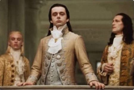 Noble meme template - Noble