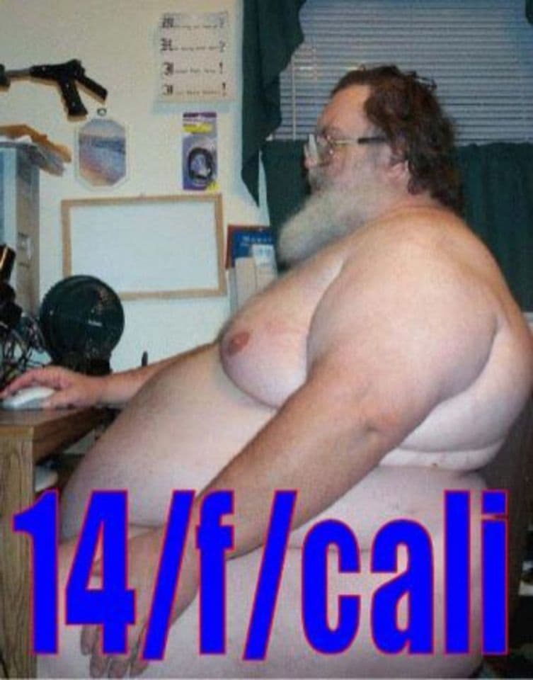 14/F/Cali meme template - 14/F/Cali