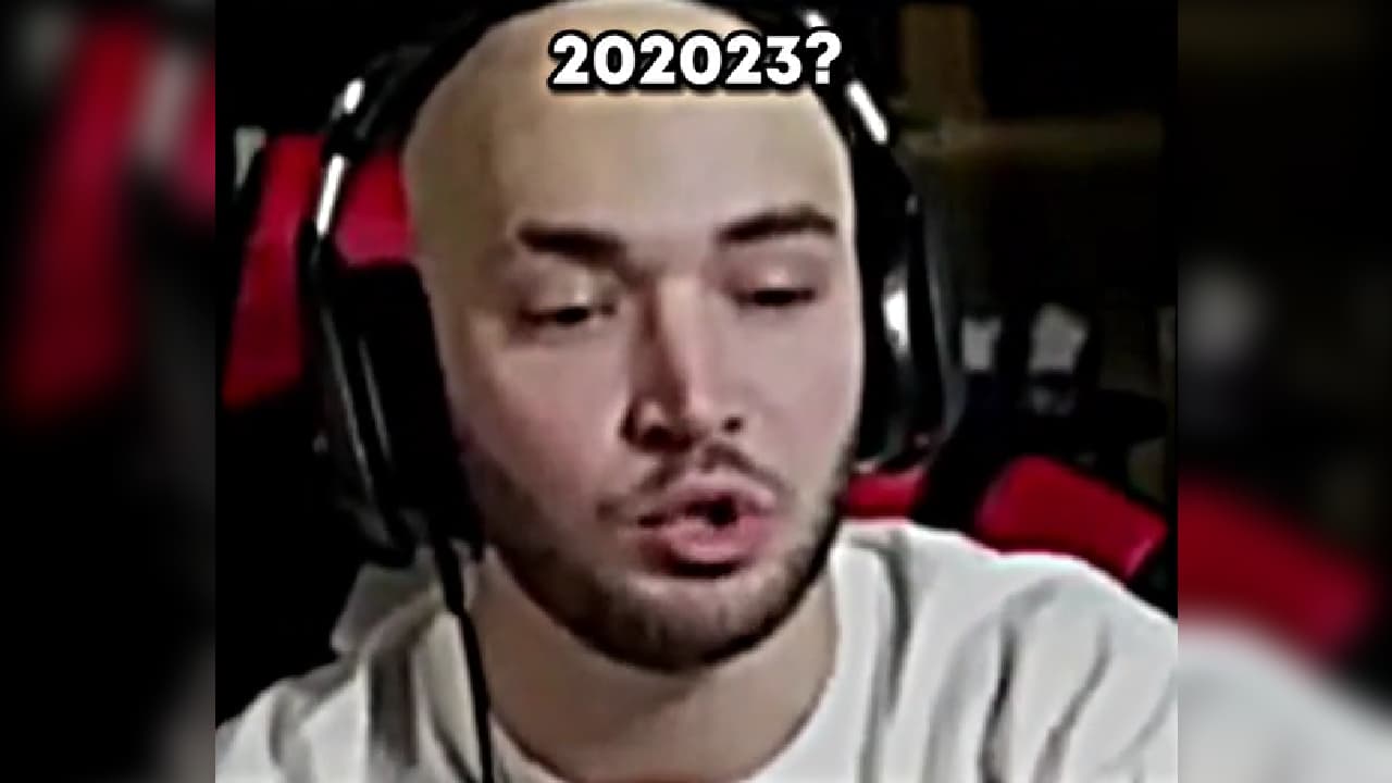 202023 meme template - 202023