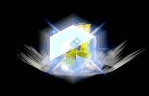 20XX meme template - 20XX