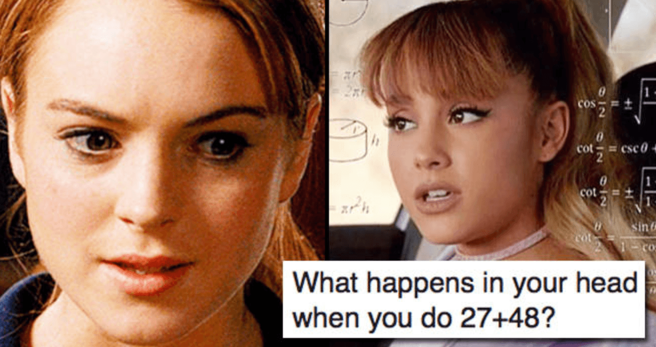 27+48 meme template - 27+48