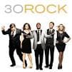 30 Rock meme template - 30 Rock
