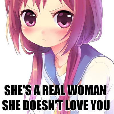 3DPD meme template - 3DPD