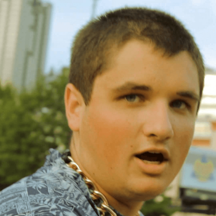 3PAC meme template - 3PAC