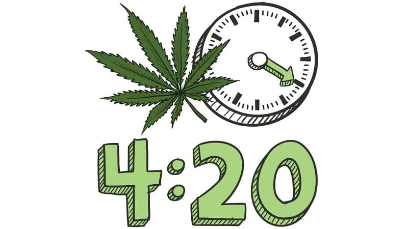 420 meme template - 420