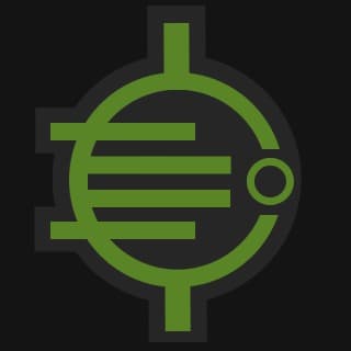 420chan meme template - 420chan