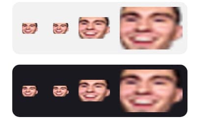 4Head meme template - 4Head