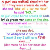 5ever meme template - 5ever