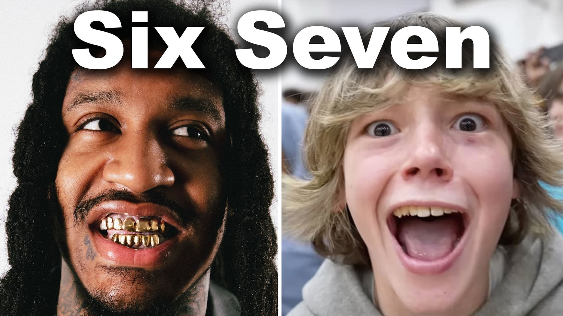 67 Meme meme template - 67