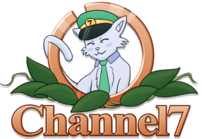 7chan meme template - 7chan