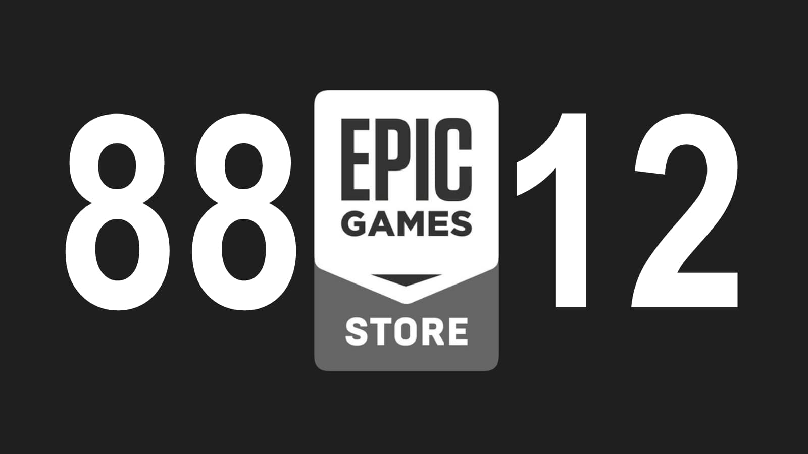 88/12 meme template - 88/12