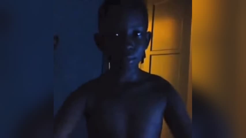 9 + 10 = 21 meme template - 9+10=21