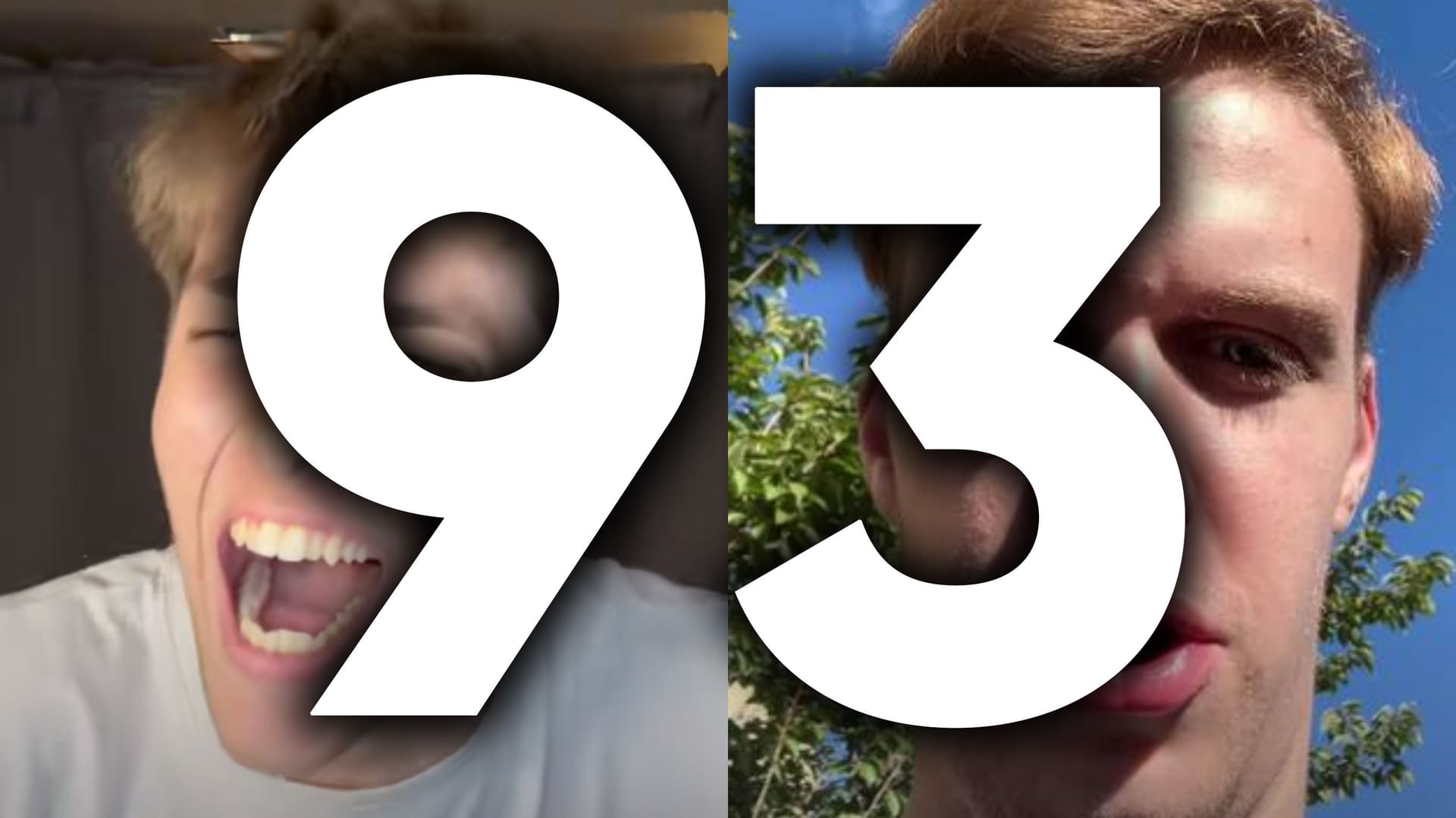 93 Meme meme template - 93