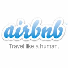 Airbnb meme template - Airbnb