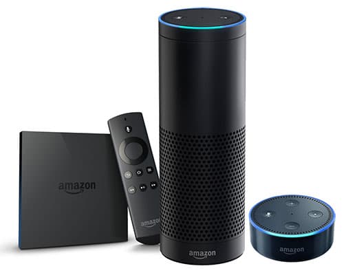 Alexa meme template - Alexa Play Despacito