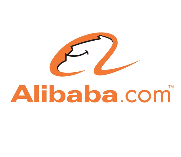 Alibaba meme template - Alibaba