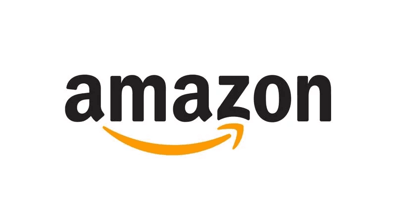 Amazon meme template - Amazon