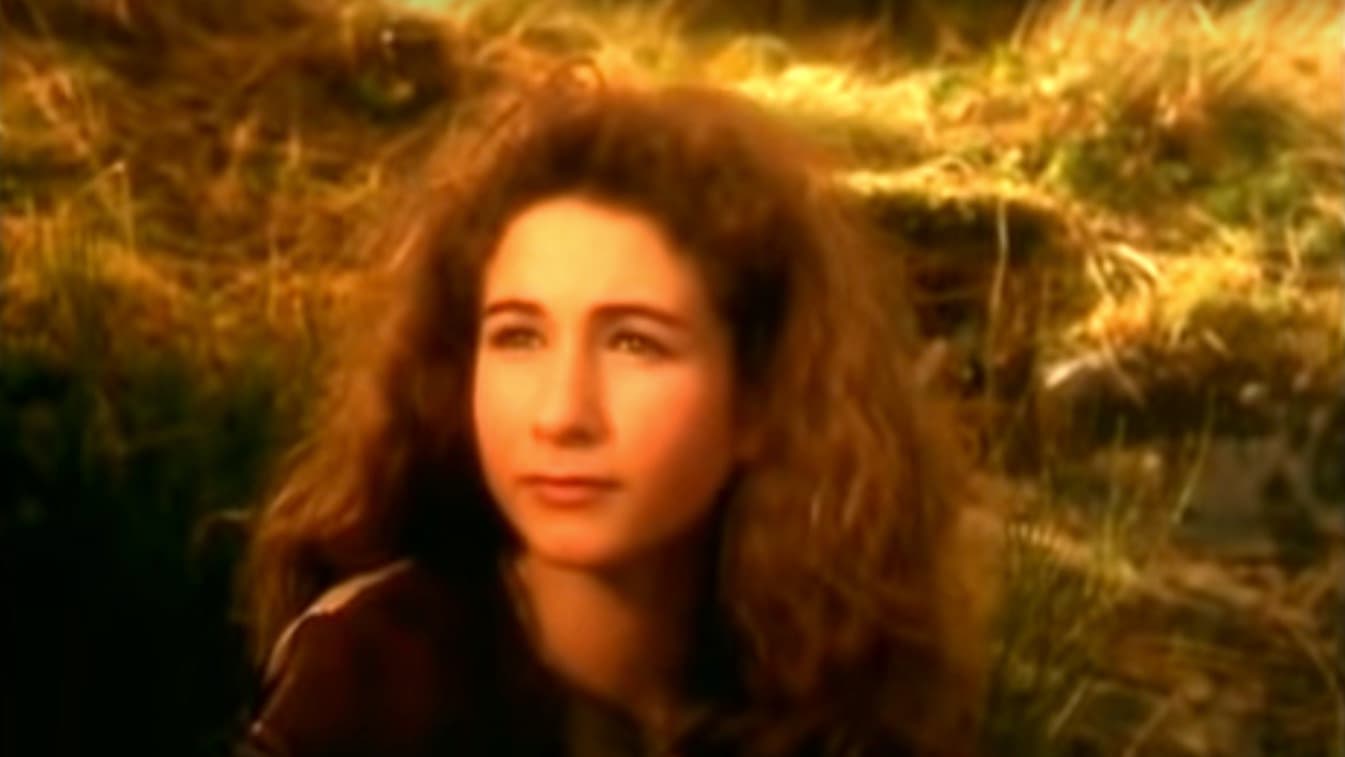 Ameno meme template - Ameno