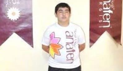 Anafen meme template - Anafen