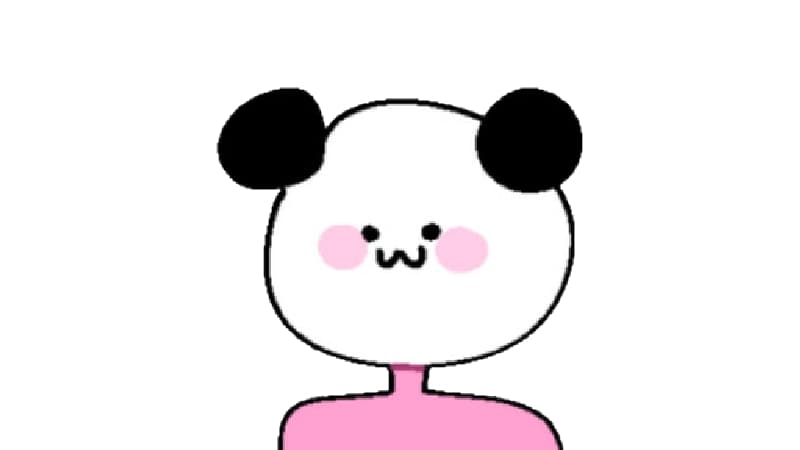 Apandah meme template - Apandah