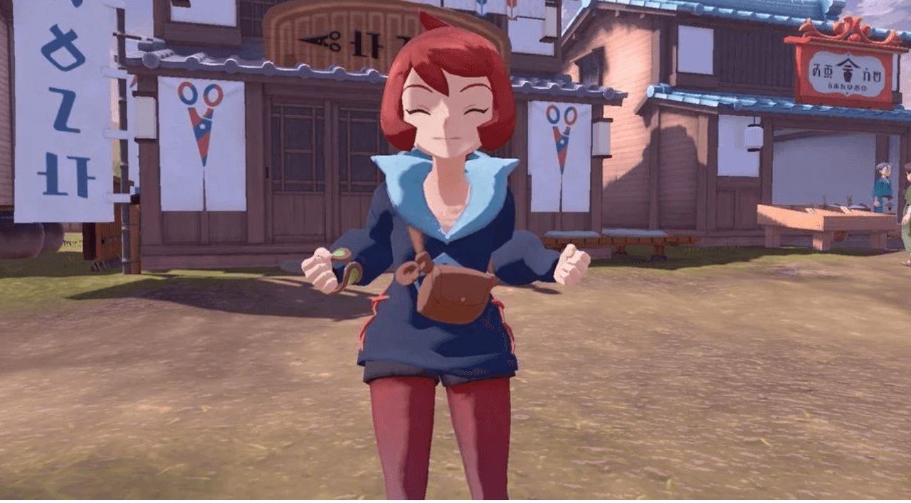 Arezu meme template - Arezu