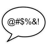 asdf meme template - asdfmovie