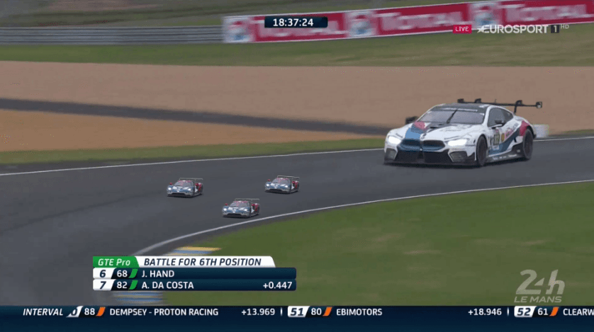 Big M8 meme template - Big M8