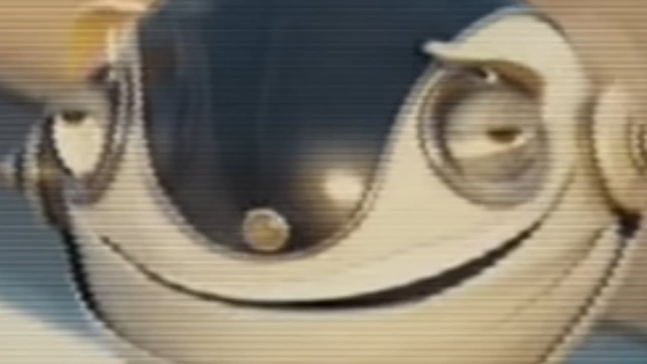 Bigweld meme template - Bigweld