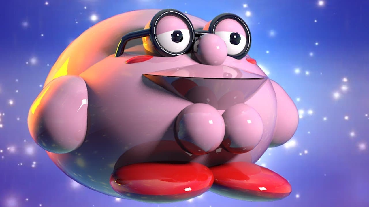 Bimpson meme template - Bimpson