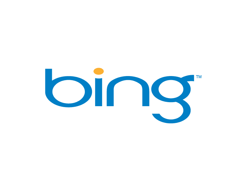 Bing meme template - Bing vs Google