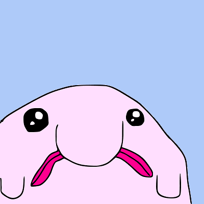 Blobo meme template - Blobo