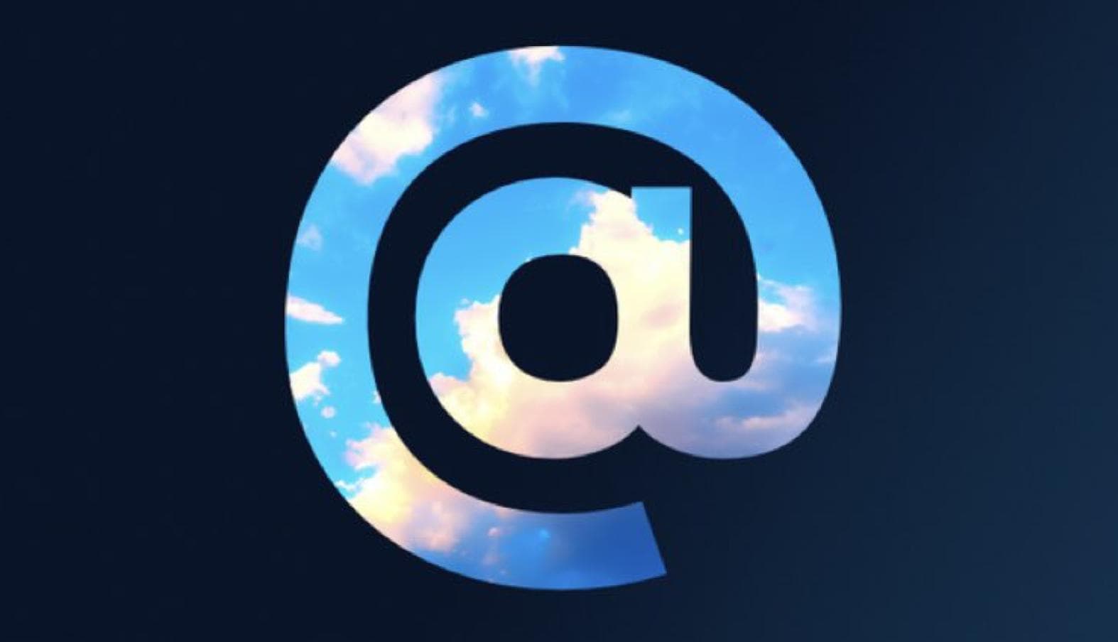 Bluesky meme template - Bluesky