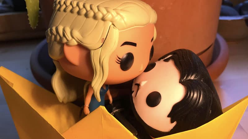 Boatsex meme template - Boatsex