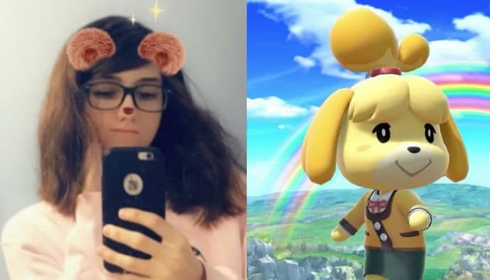 Bocchi meme template - Bocchi the Rock