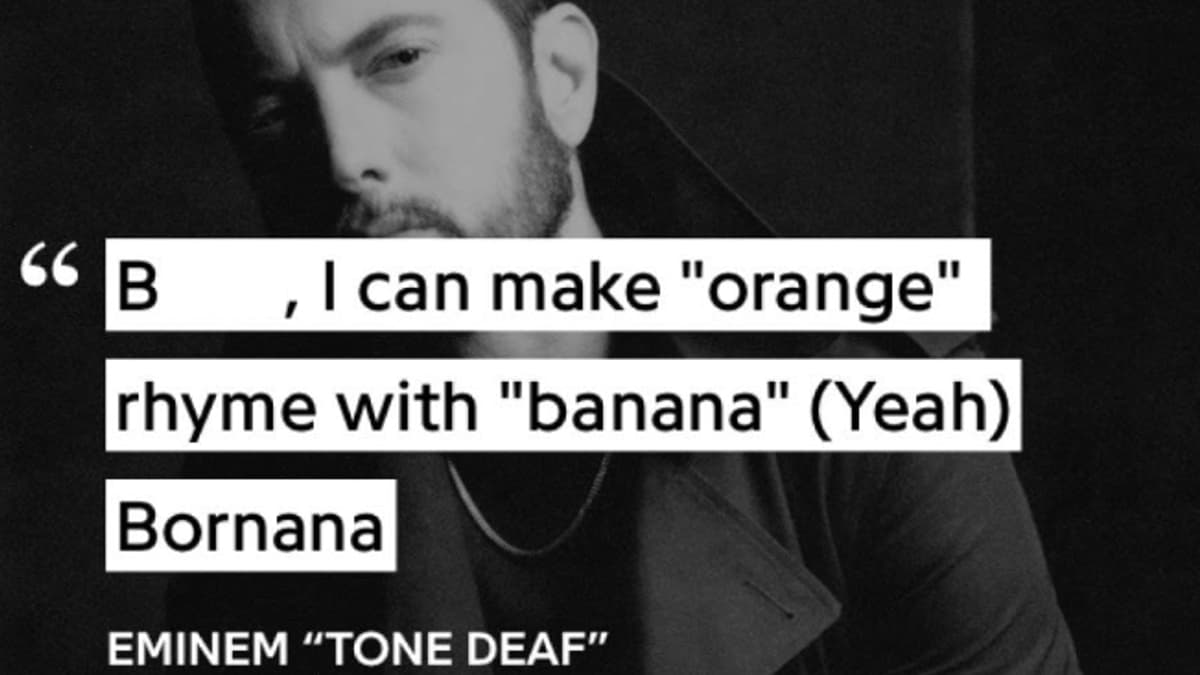 Bornana meme template - Bornana