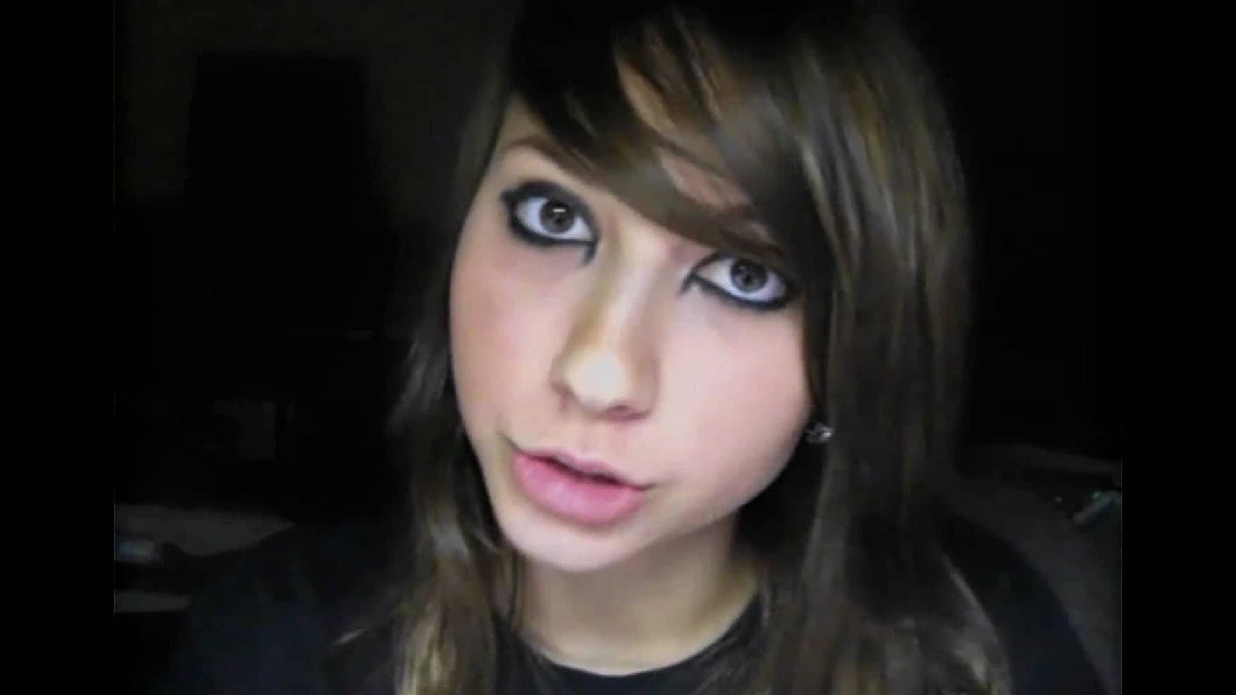 Boxxy meme template - Boxxy