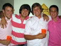 Bro meme template - Bro