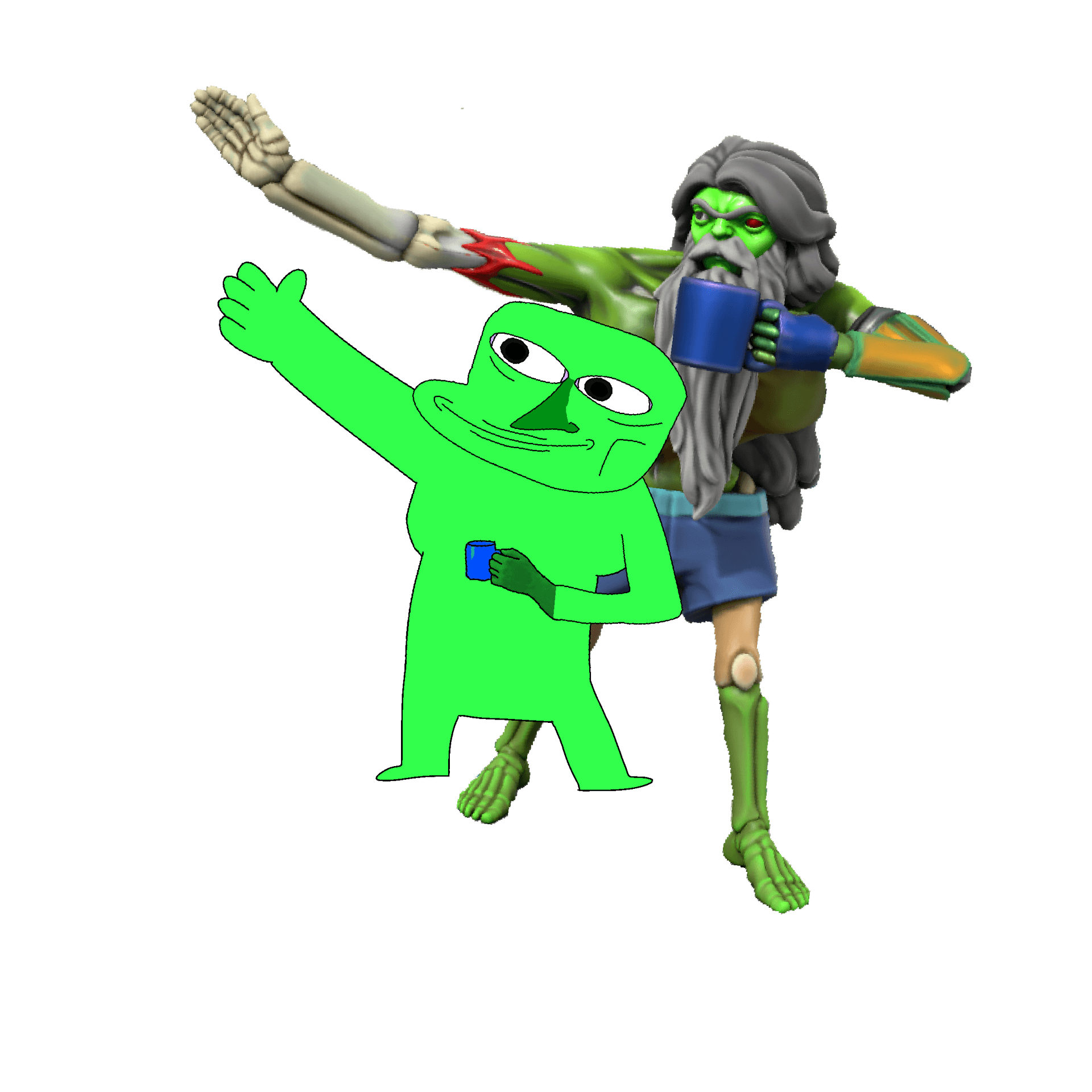 Bucky meme template - Bucky Barnes