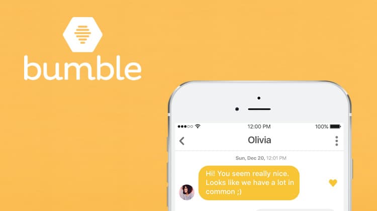 Bumble meme template - Bumble