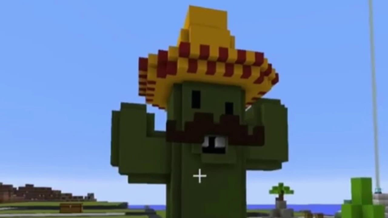 Bumbo meme template - Bumbo