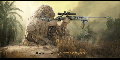 Camping meme template - Camping