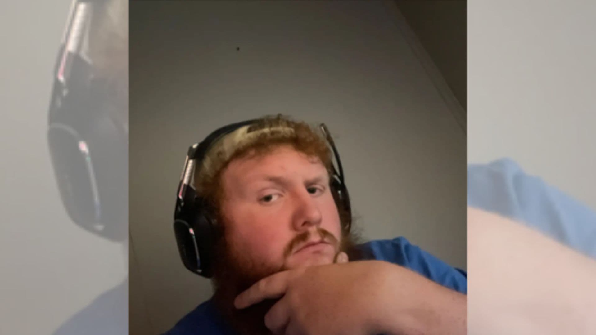 Caseoh meme template - Caseoh