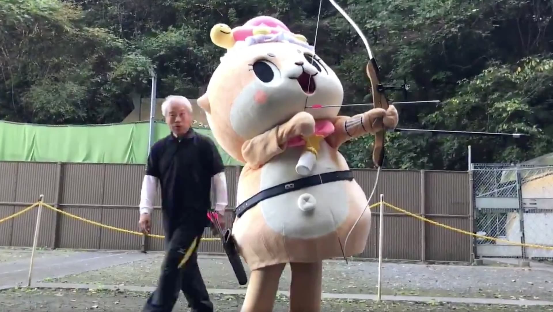 Chiitan meme template - Chiitan