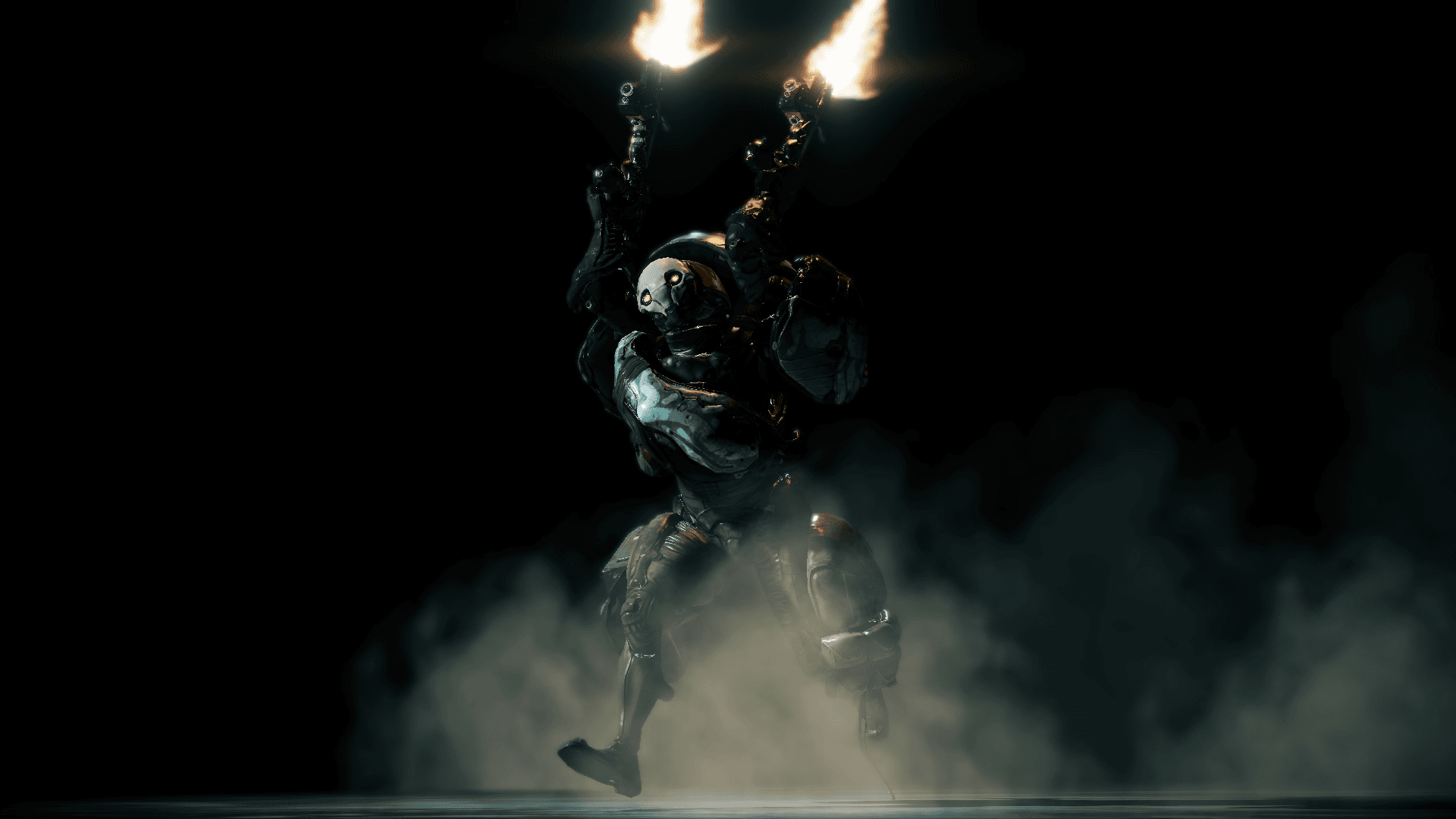 Clem meme template - Clem Warframe