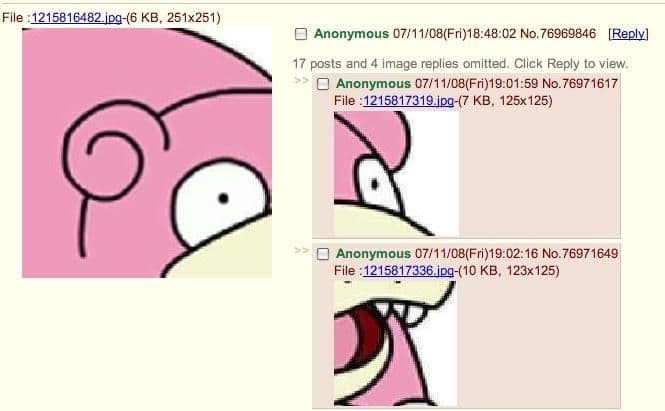 Combo meme template - Combo