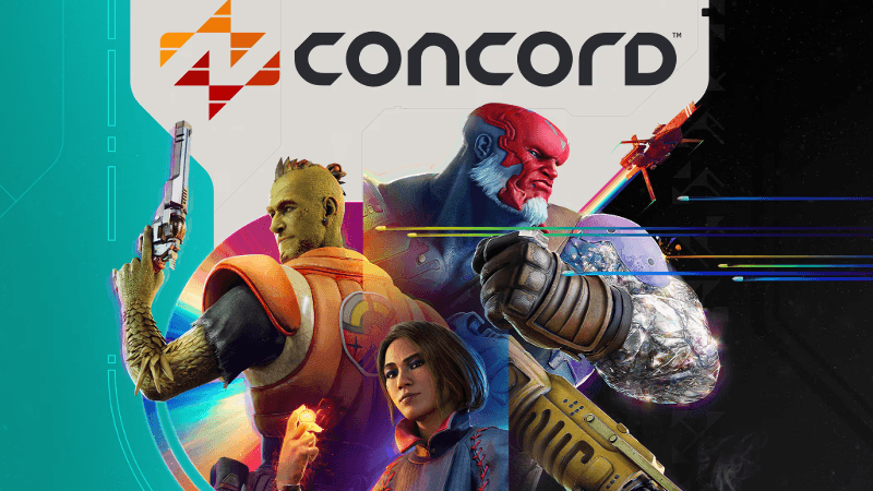 Concord meme template - Concord