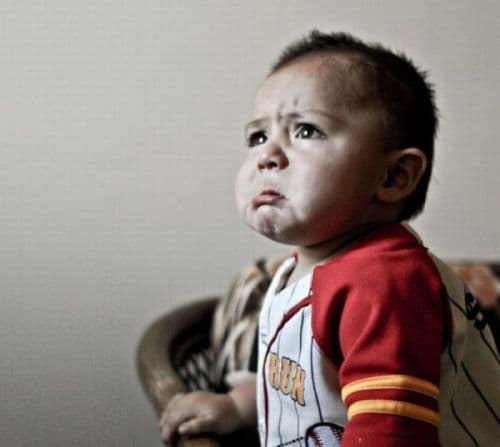 Criana meme template - Criana