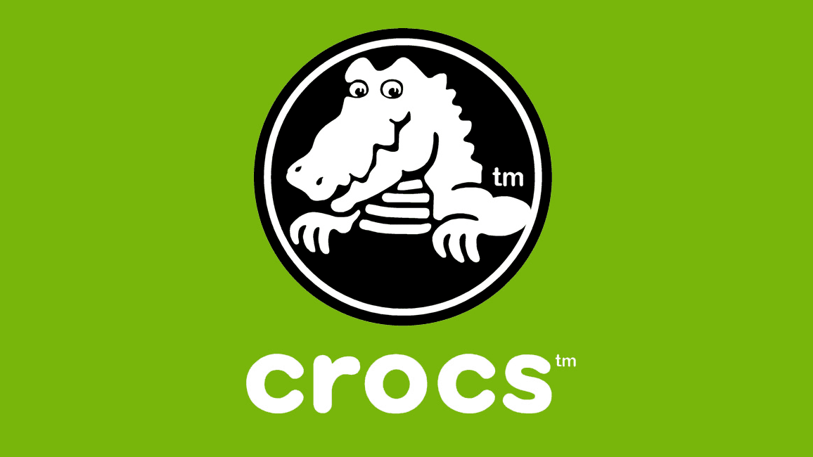 Crocs meme template - Crocs