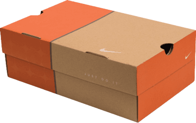 Cumbox meme template - Cumbox