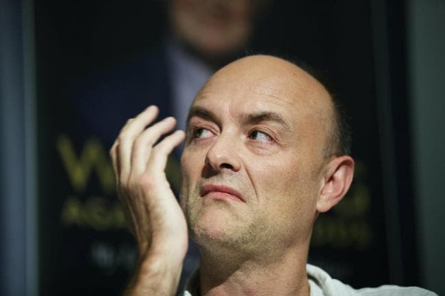 CumGate meme template - CumGate